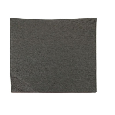 INSULATION SIDE 1 .. 4000003407