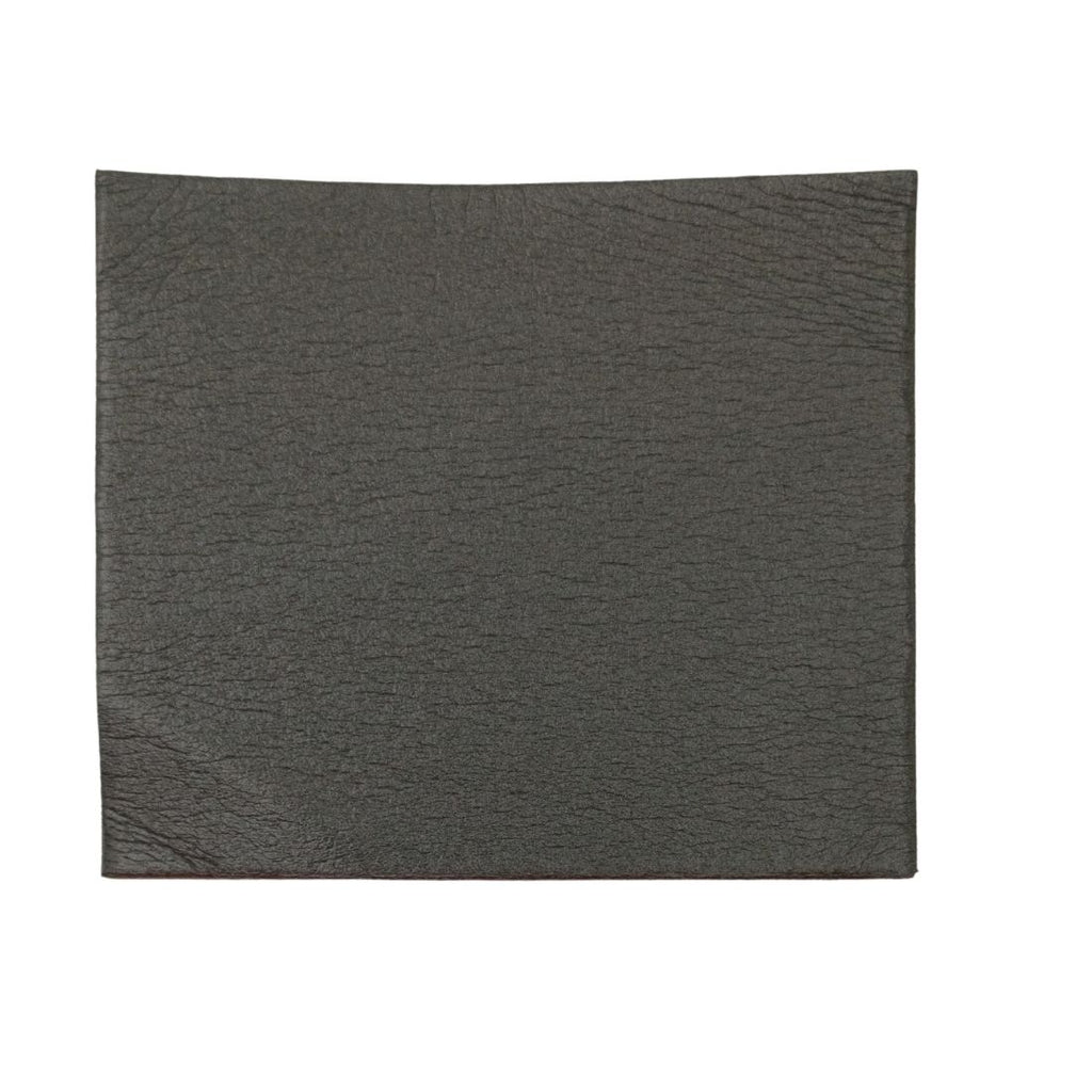 INSULATION SIDE 1 .. 4000003407