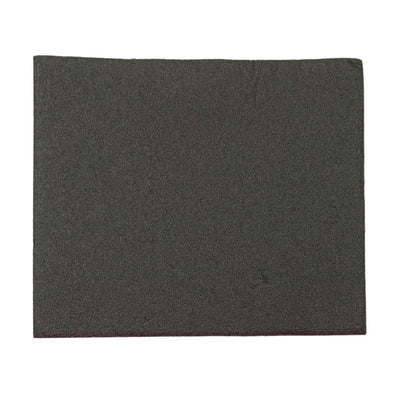 INSULATION SIDE 2 .. 4000003408