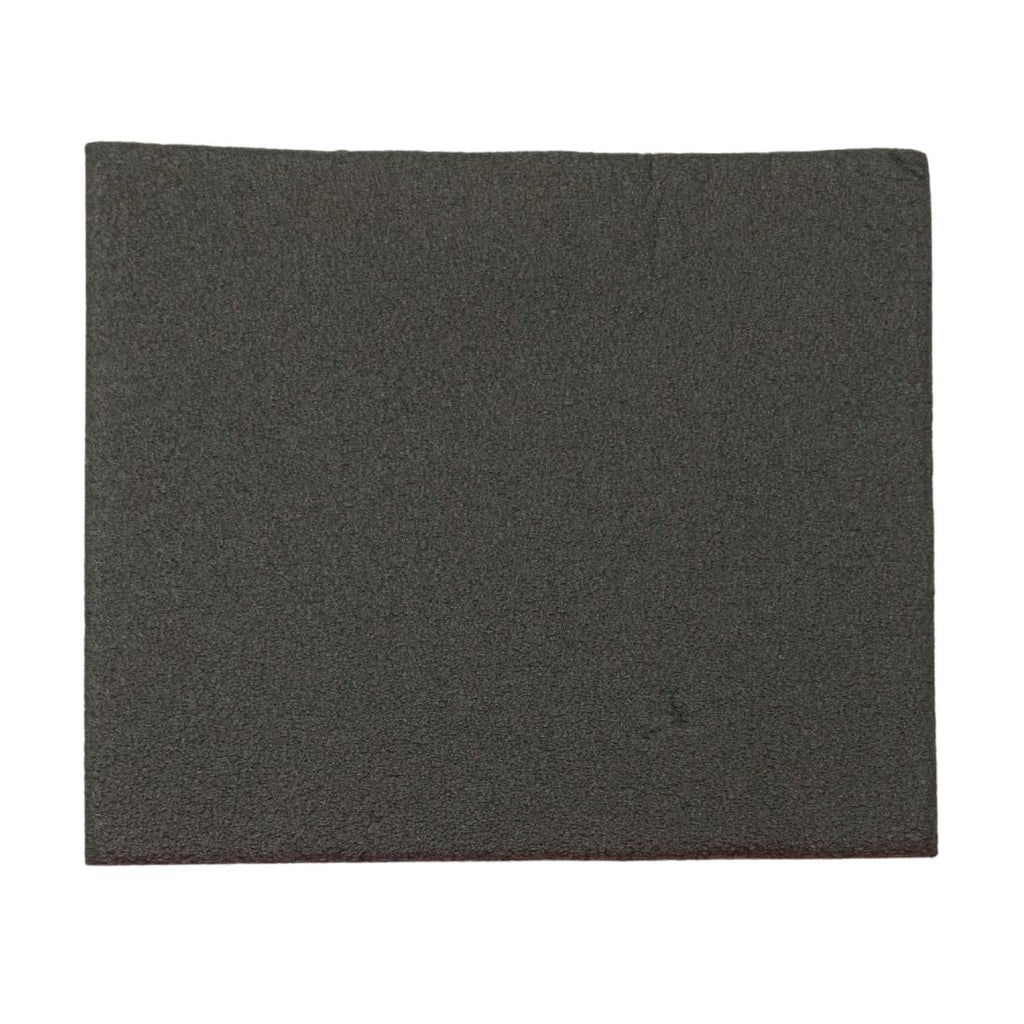 INSULATION SIDE 2 .. 4000003408