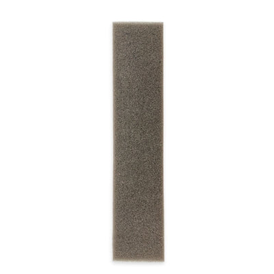 INSULATION CBOX BACK .. 4000003418