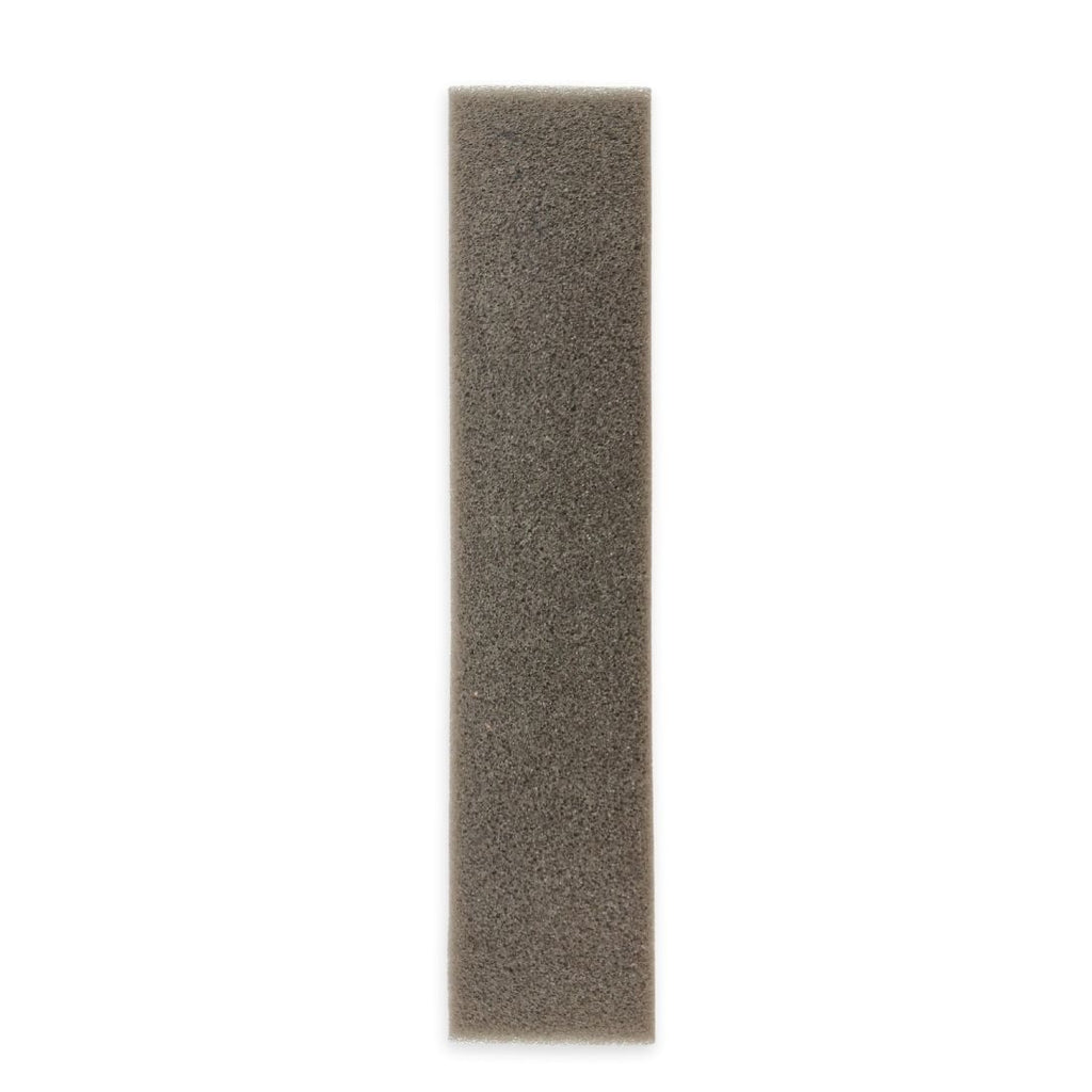 INSULATION CBOX BACK .. 4000003418