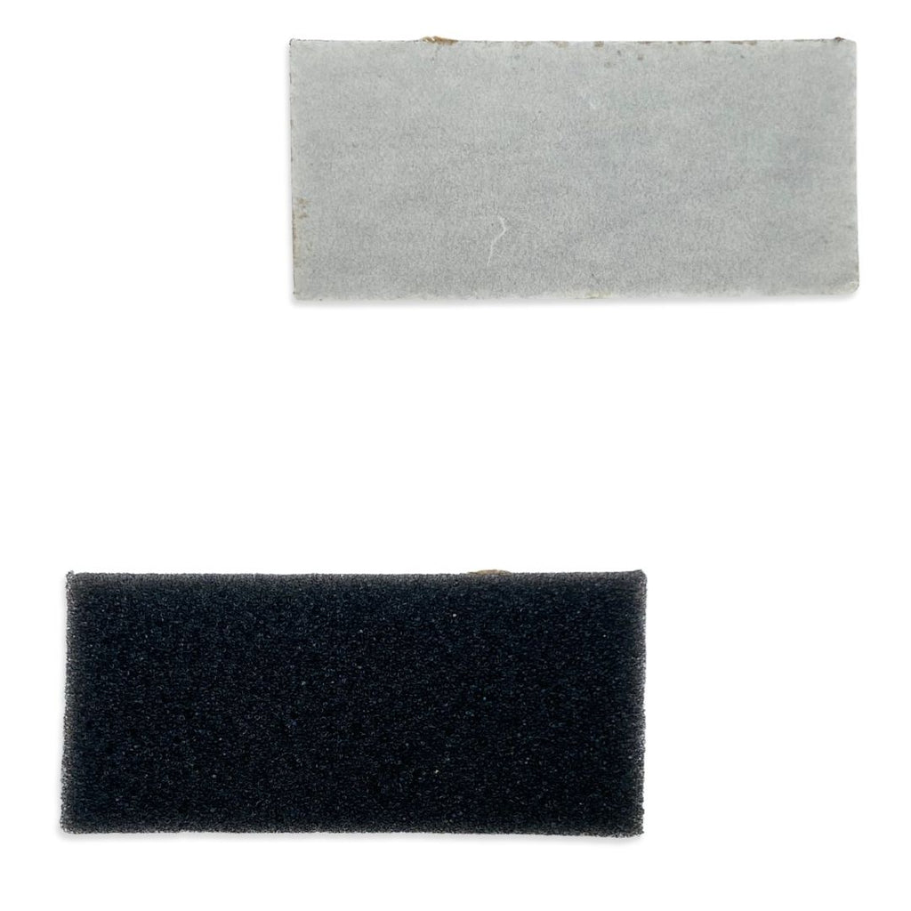 INSULATION CBOX OUT RC14218018 .. 4000003520