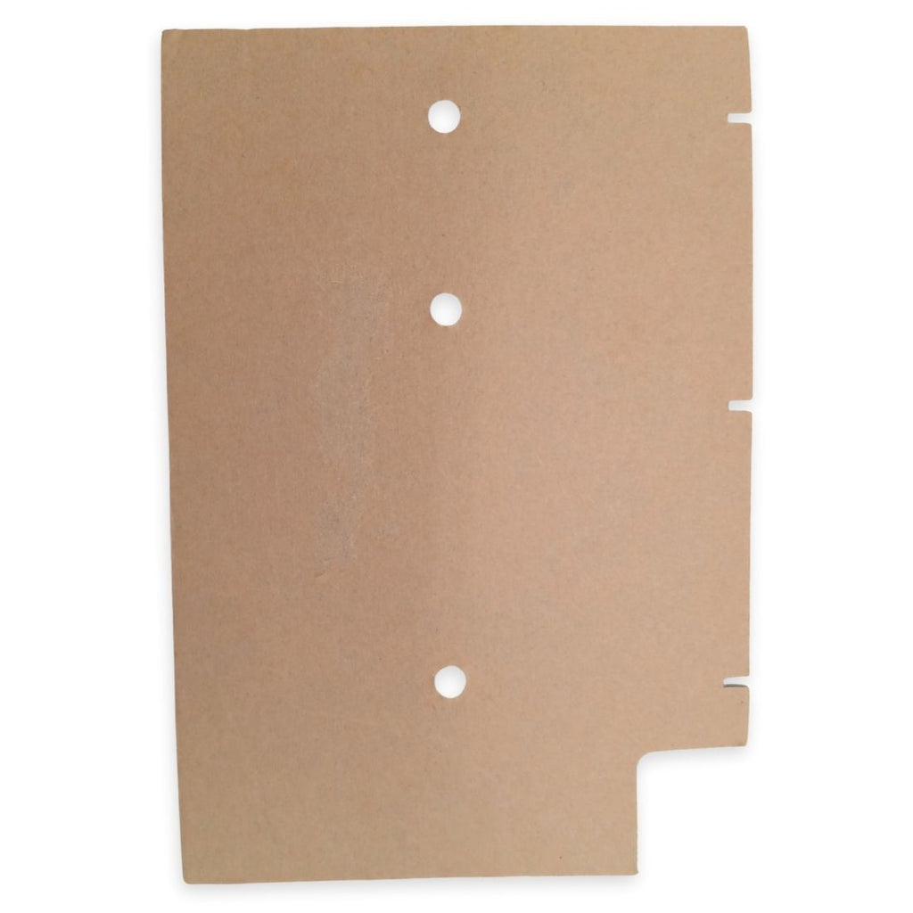 INSULATION RC12218007 .. 4000003526
