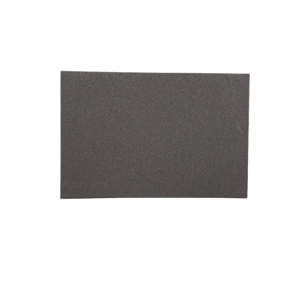 Insulation: RC12218009 .. 4000003528