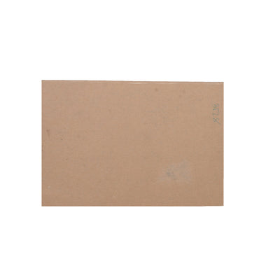 INSULATION RC12218009 .. 4000003528