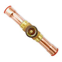 INDICATOR 014L0186 (7/8) DF .. 4000003996