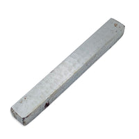 Key: 40RUA SF 8.97x5.87x60.50 .. 4000004014