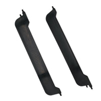 VERT LOUVER BLADE PF29211008 .. 4000004564