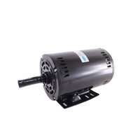 FM: HFE061 2HP .. 4000004837