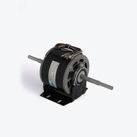 FM: HAR238 closed shell ..4000004845