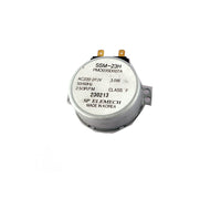 Motor Sweep: PM003ALA008 .. 4000004846