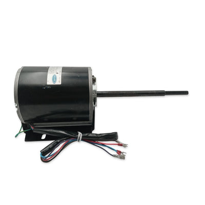 FM 3/4 HP / HAF 160 .. 4000004861