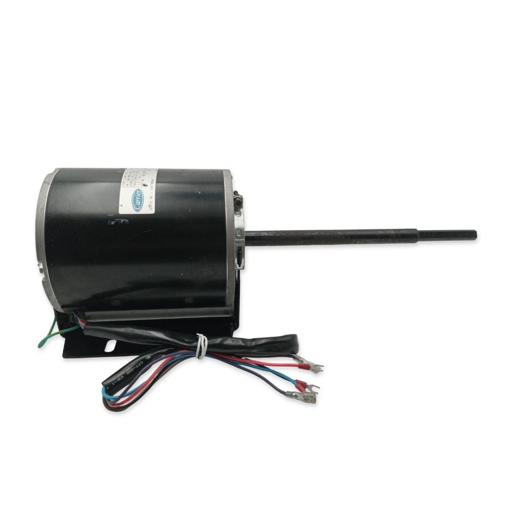 FM 3/4 HP / HAF 160 .. 4000004861