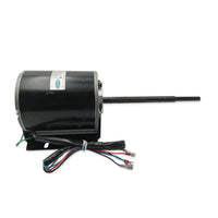 FM 3/4 HP / HAF 160 .. 4000004861