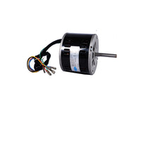 FM: PE640065/HAR183 3&5FC .. 4000004870