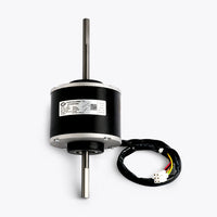 FM YSK65-6J RC14133001 .. 4000004882