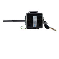 FM: 7.5HP 230/460 TEFC .. 4000004902