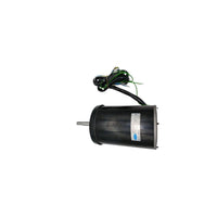 FM HD52AK653 -2HP HAT218 RevA .. 4000004931