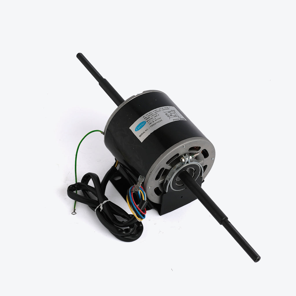 FM: HAT 254 3/4HP-38GH ..4000004935