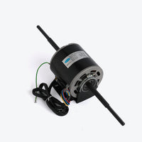 FM: HAT 254 3/4HP-38GH ..4000004935