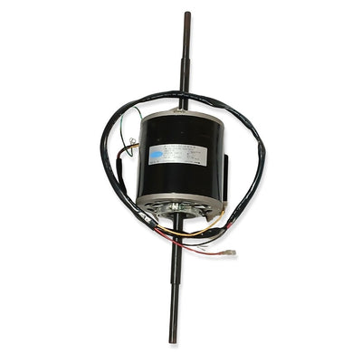 FM HAT 253 1/2HP-38GH .. 4000004936