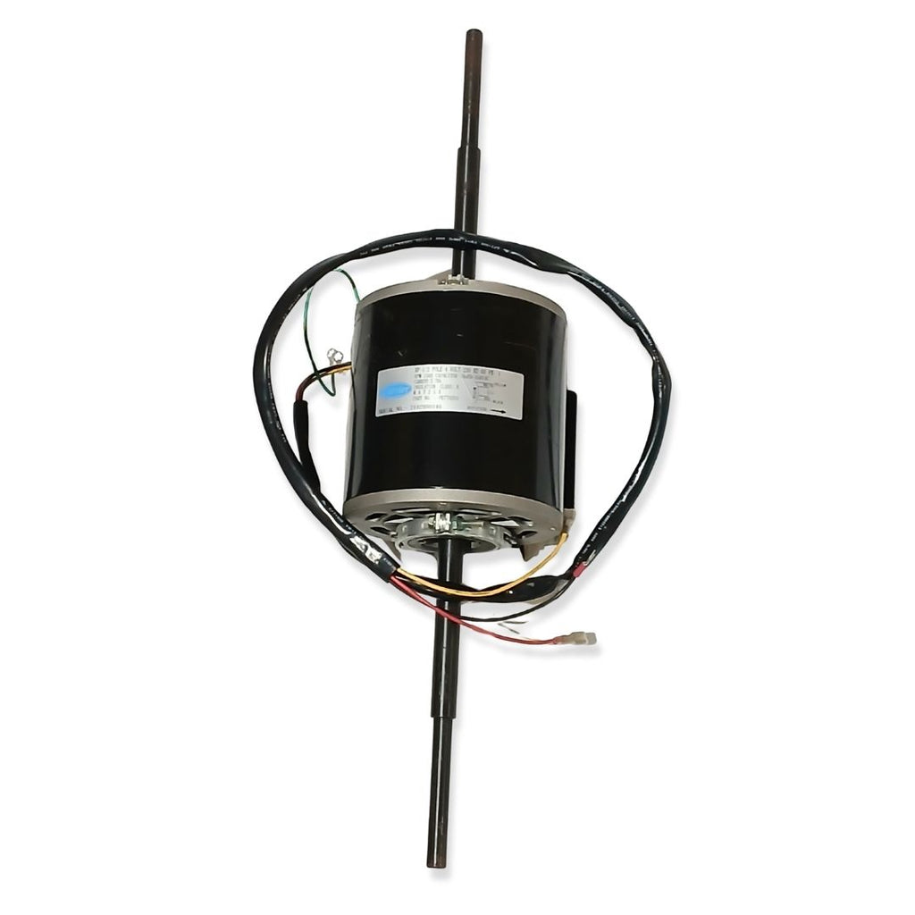FM HAT 253 1/2HP-38GH .. 4000004936