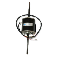 FM HAT 253 1/2HP-38GH .. 4000004936