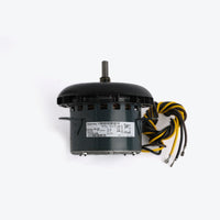 FM: HC43VL600 1/2HP ..4000004938
