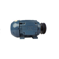 FM: 2hp 4P 230/380/440V WEG .. 4000004946