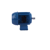 FM: 1hp 4P 220/380/440V WEG .. 4000004949