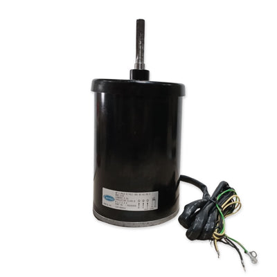 FM HAT222 380V 60HZ 2HP CMS .. 4000004987