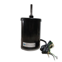 FM HAT222 380V 60HZ 2HP CMS .. 4000004987