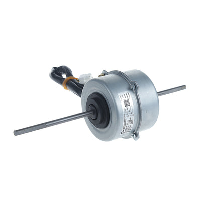 FM YSK50-6P-2 Zinc-coated .. 4000004997