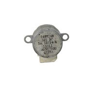 Step Motor: PMO07LG005C-R .. 4000005034