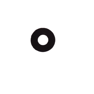 Nut: Washer - SY .. 4000005251