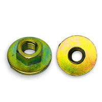 Nut w/Wshr-24d AC330459A .. 4000005273