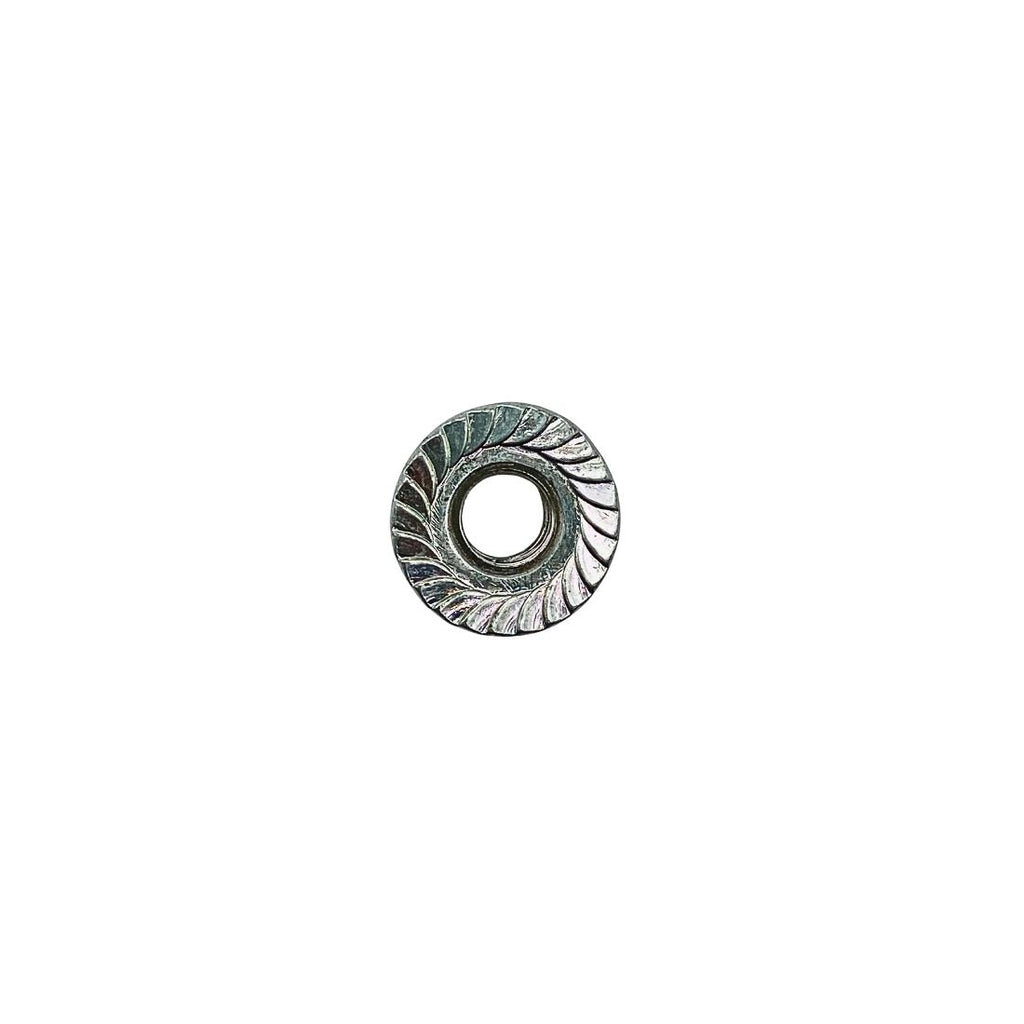 Nut Hex 1NZZUTL001A .. 4000005275