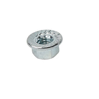 Flange Nut SC01D430 .. 4000005278