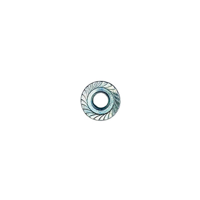 NUT TERMINAL 1K14300711 .. 4000005281