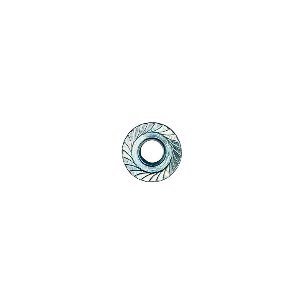 NUT TERMINAL 1K14300711 .. 4000005281