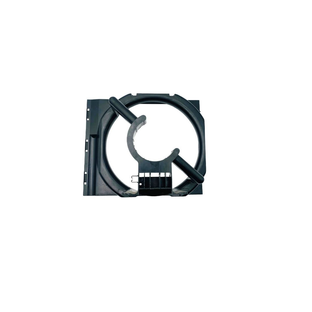 CONDENSER ORIFICE CH X .. 4000005311