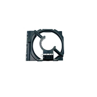 CONDENSER ORIFICE CH X .. 4000005311