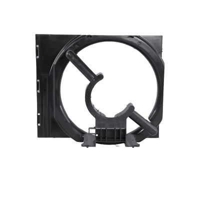 CONDENSER ORIFICE CH X .. 4000005312