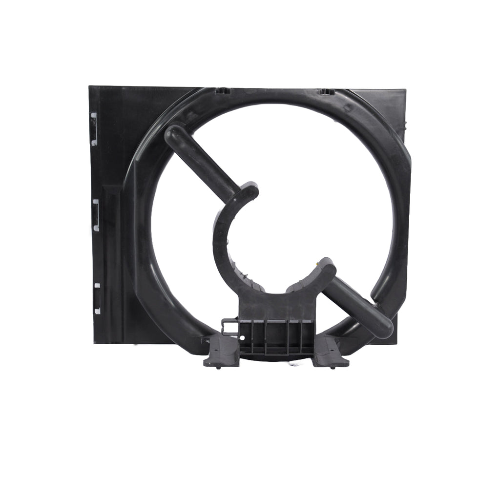 Condenser Orifice Ch X .. 4000005312