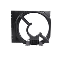 Condenser Orifice Ch X .. 4000005312