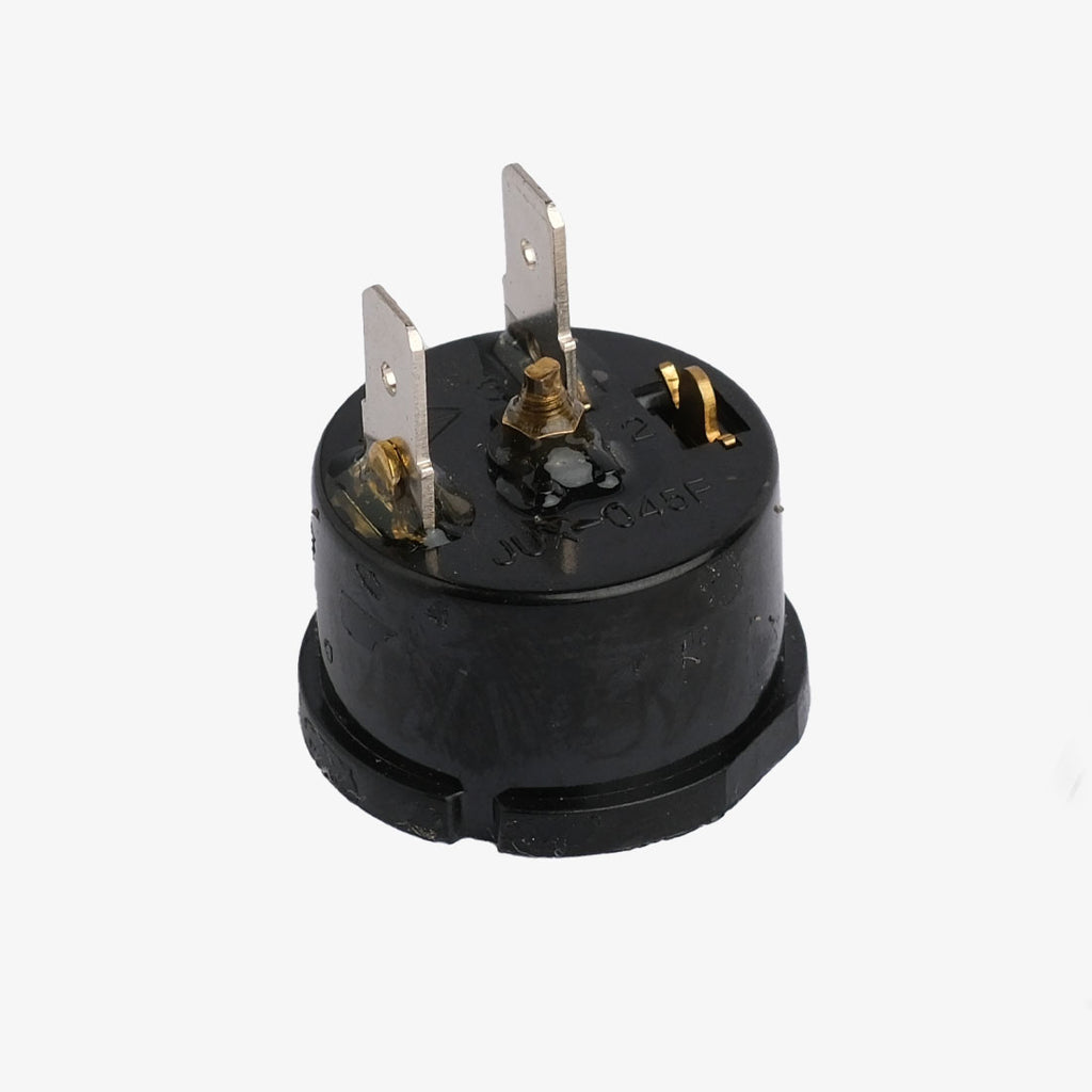 OLP, BF840-KB ..4000005345