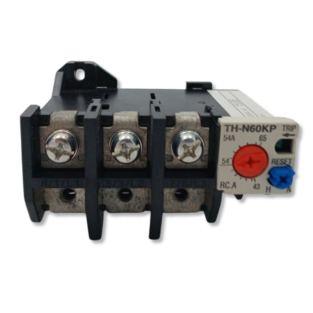 Thermal Overload THN60KP 43-65 .. 4000005357
