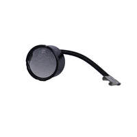 OLP B95-135B-241C .. 4000005362