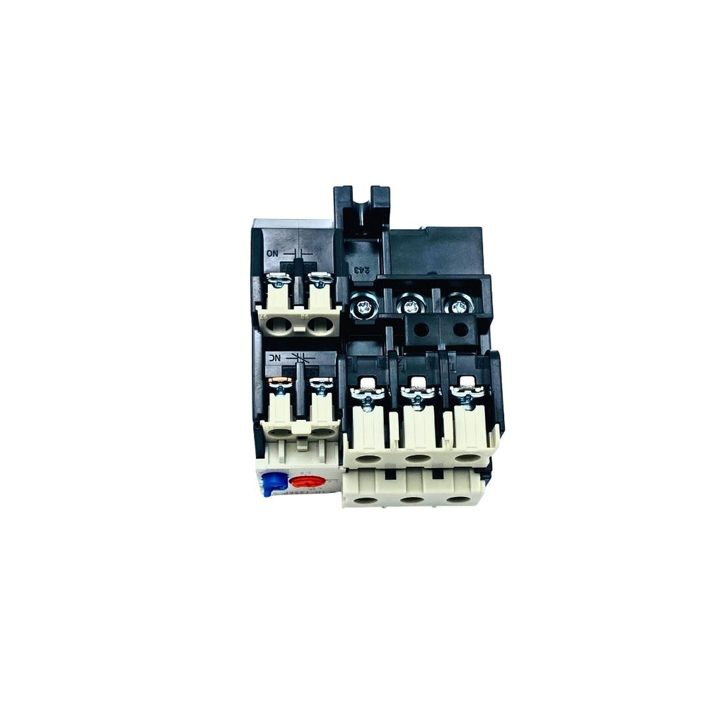 Thermal Overld THT25KP 2.8-4.4 .. 4000005370